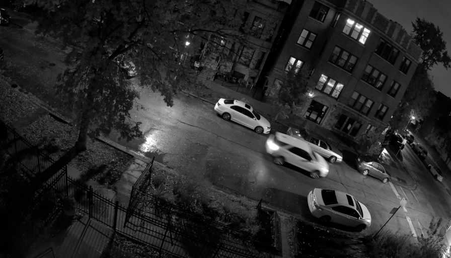 Reolink Camera Two_01_Reolink Home Hub One_20251108190519.jpg